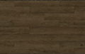 Vinyl ACORN ALVFRE19026 Freedom Plank