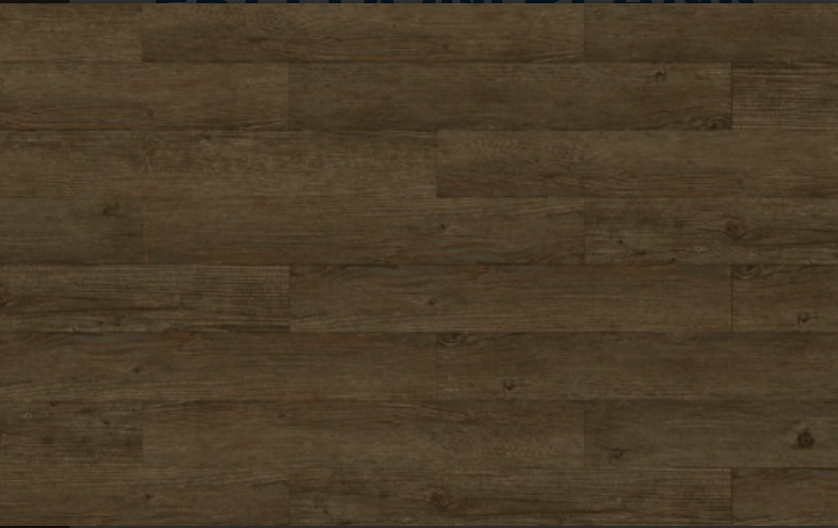 Jackson ACORN ALVFRE19026 Freedom Plank