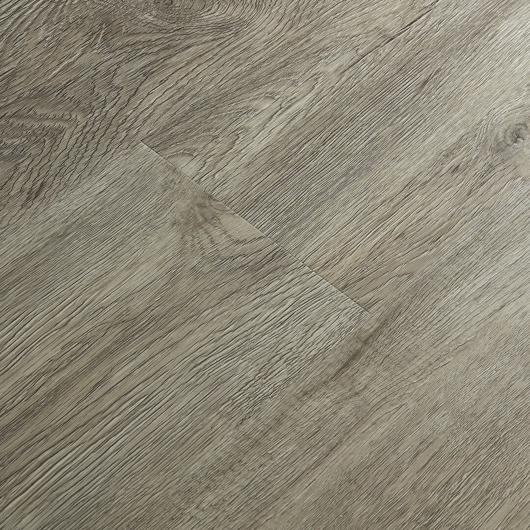 Vinyl Amargosa ASPC7AG Innova SPC Collection