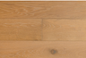 Vinyl Annecy EO005  Inception Collection 2mm