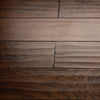 HARDWOOD Hickory Distressed - Antique 5" CHK5A Canyon Ranch Distressed Collection