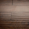 HARDWOOD Hickory Distressed - Antique 5" CHK5A Canyon Ranch Distressed Collection