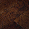 HARDWOOD Hickory Distressed - Antique 5" CHK5A Canyon Ranch Distressed Collection