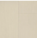 Vinyl Set In Stone 720 C Plus V0834 - Arid 00162
