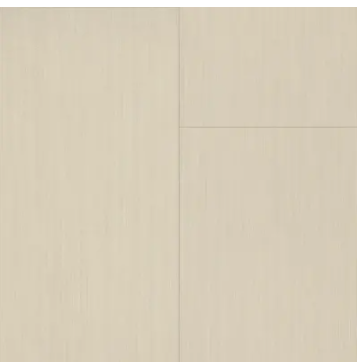 Vinyl Set In Stone 720 C Plus V0834 - Arid 00162