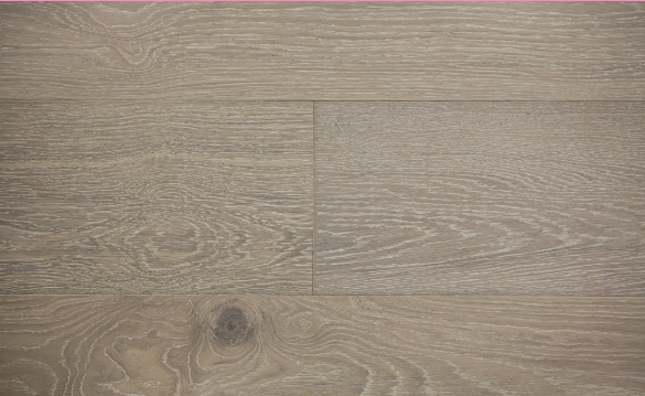 Vinyl Arosa  EO001  Inception Collection 2mm