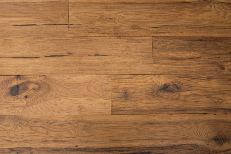 Hardwood  Aspendale VEAH15A7 Vintage Elegance Collection
