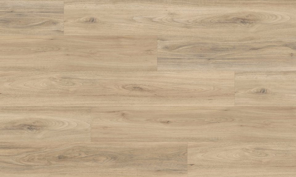 Pangea LAVA 3 layers oak parquet By Salis