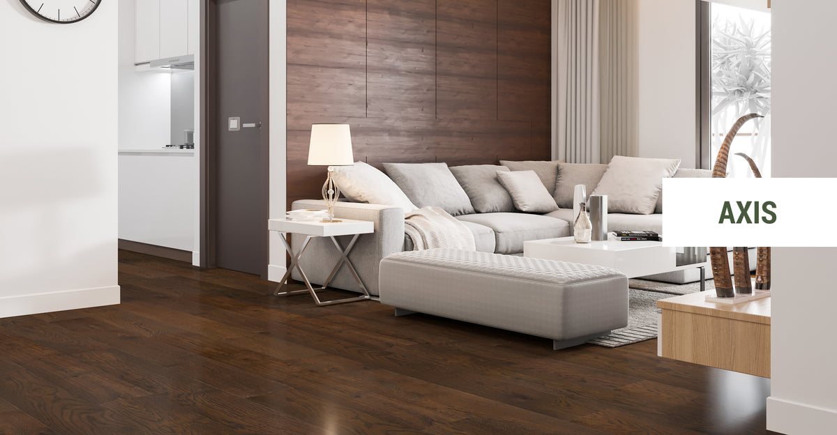 bhwfloors Axis 55914 HARMONY