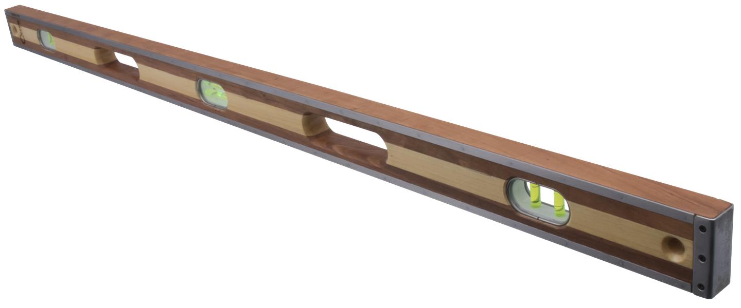 Crick® Levels 48 in (1219.2 mm)  11077