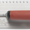 LayFlat™ Notched Trowel 29552