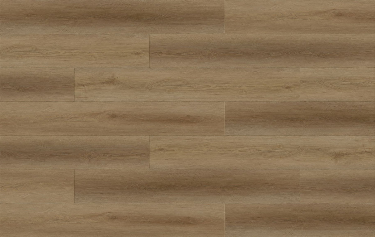 American N972 Bid Bend Natural Plus Collection