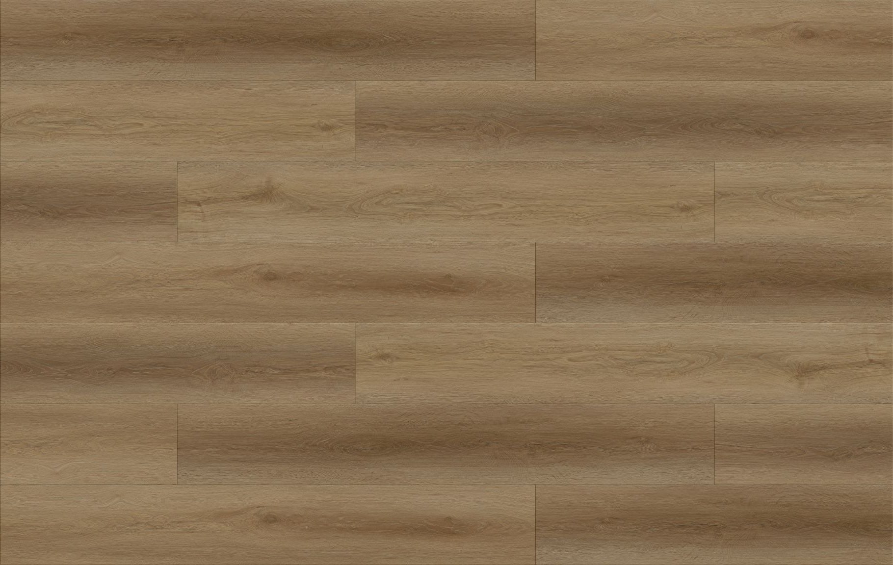 Vinyl N972 Bid Bend Natural Plus Collection