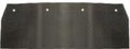 Floor Scraper Replacement Blades Standard Floor Scraper (54" Handle) 18"  18367