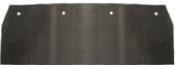 Marshalltown Floor Scraper Replacement Blades Standard Floor Scraper (54" Handle) 18" 18367