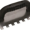 QLT Economy Notched Trowels 16240