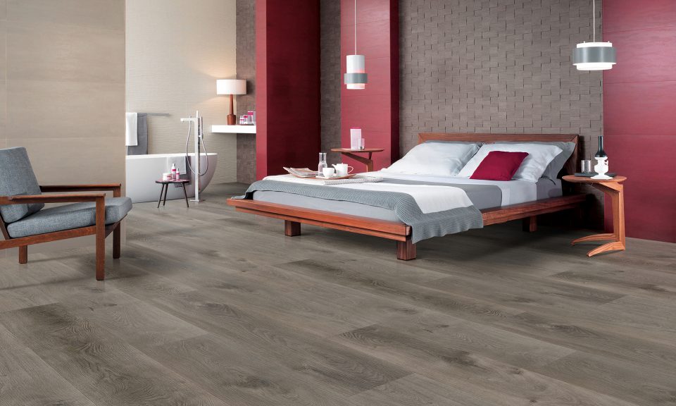 Vinyl Banff DY180BF04 Dynamix Endure Collection