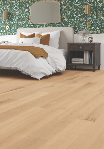 Mannington Barley MTM07BAL1 Momentum