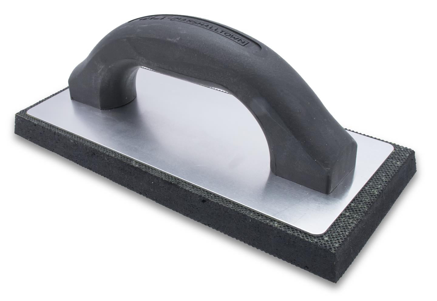 Tile Floats QLT  Molded Rubber 10753