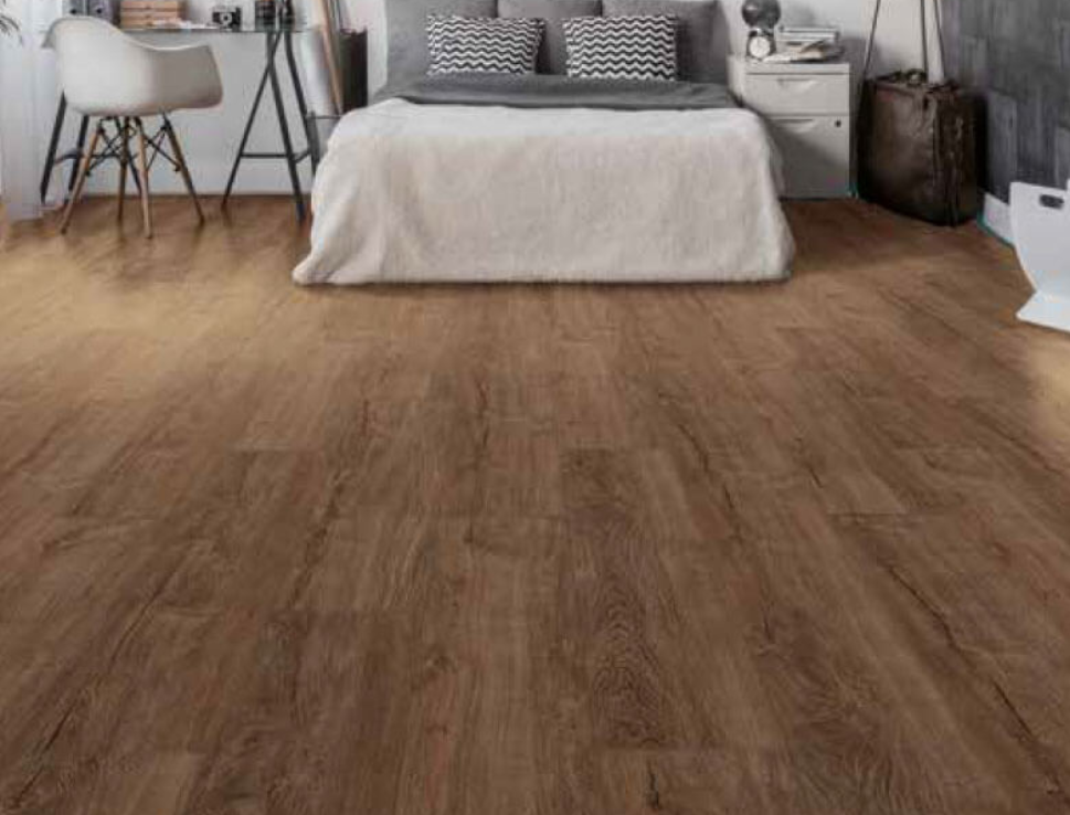 Jackson BEIGE ALVFRE40113 Freedom Plank
