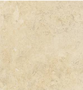 Shaw Beige 00200 Costa D avorio 6.5X6.5 1U688