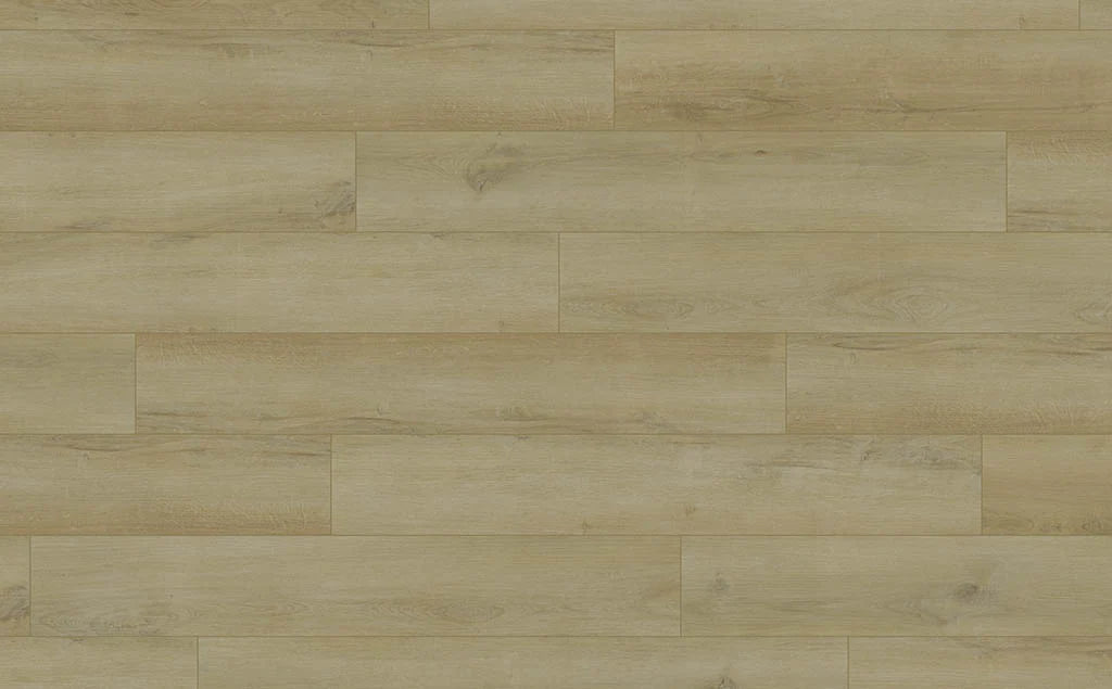 Vinyl Belmont Oak CWH-890   DOWNTOWN