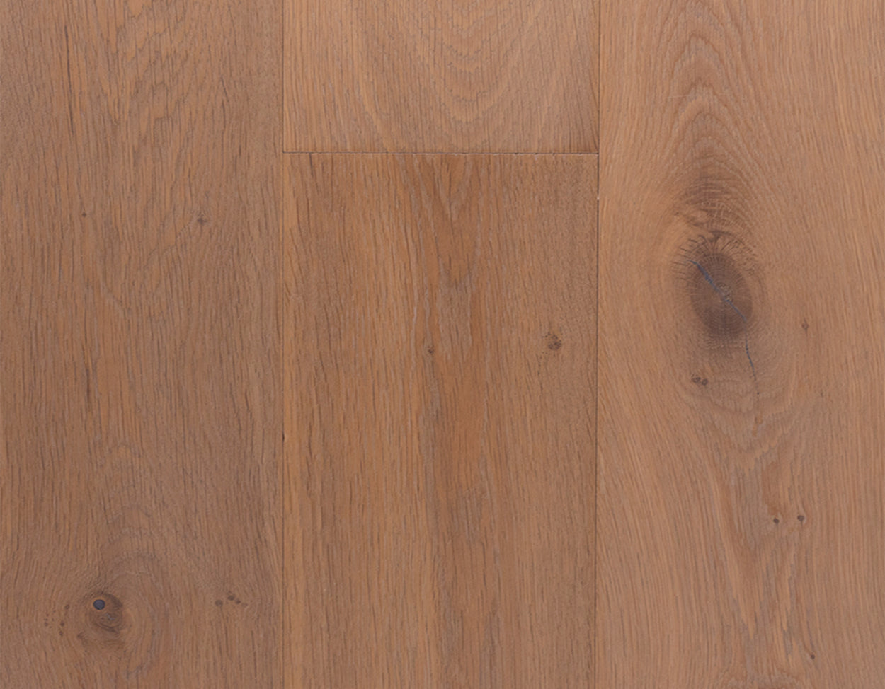 Hardwood  Blakemore 25019 Castillian Cottage 6.5"