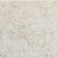 Special First Quality Vinyl Bone 00100  Costa D avorio 6.5X6.5 1U688
