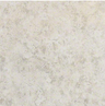 Vinyl Bone 00100 Costa D avorio 6.5X6.5 1U688