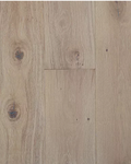 Hardwood Bora Oak The Casablanca Collection