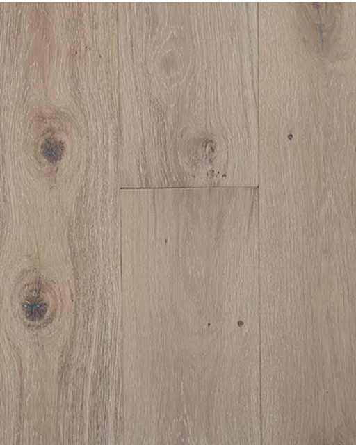 Hardwood Bora Oak The Casablanca Collection