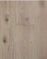 Hardwood Bora Oak The Casablanca Collection