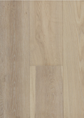 Hardwood Bora Oak PLUS  The Casablanca Collection