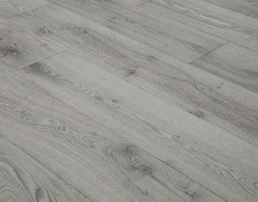 Hardwood Bordeaux VC-OCHE-BO Villa