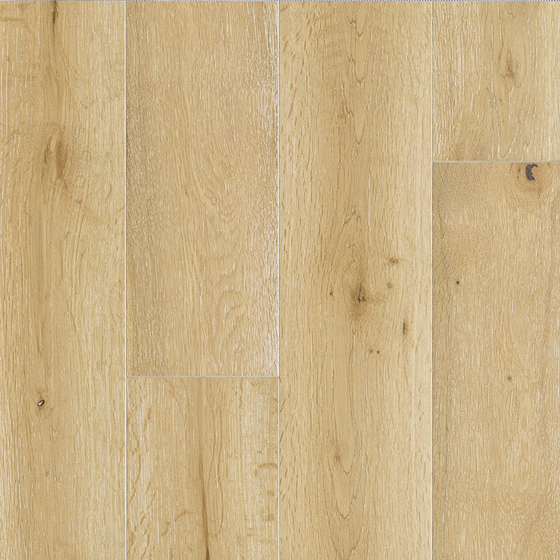 OAK-BRUSHED LINEN ARK-EH01A03 ESTATE COLLECTION-3MM