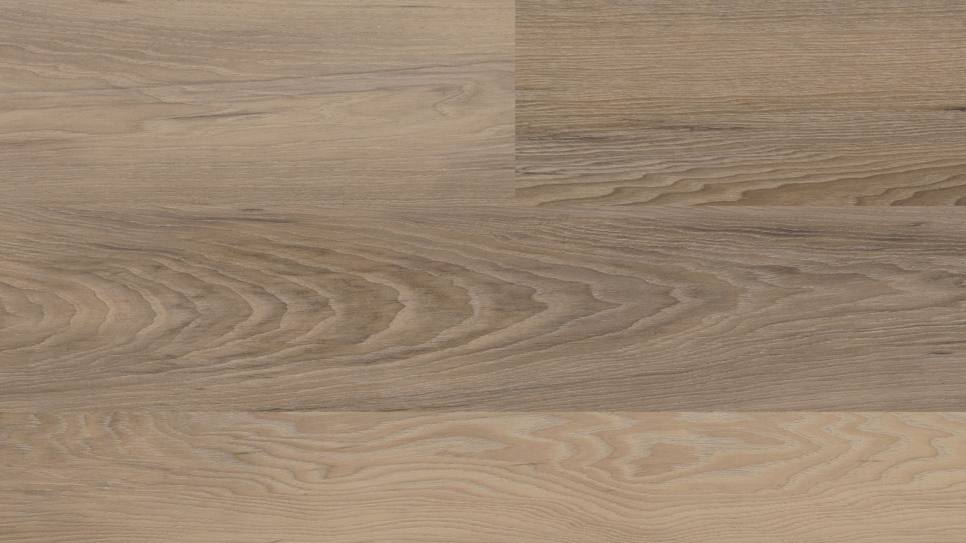 Vinyl BRAWLEY CHESTNUT CORETEC ONE PLUS COLLECTION