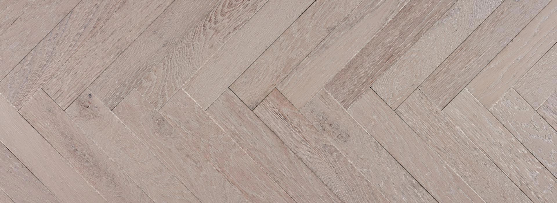 Hardwood Bryn Designer Series