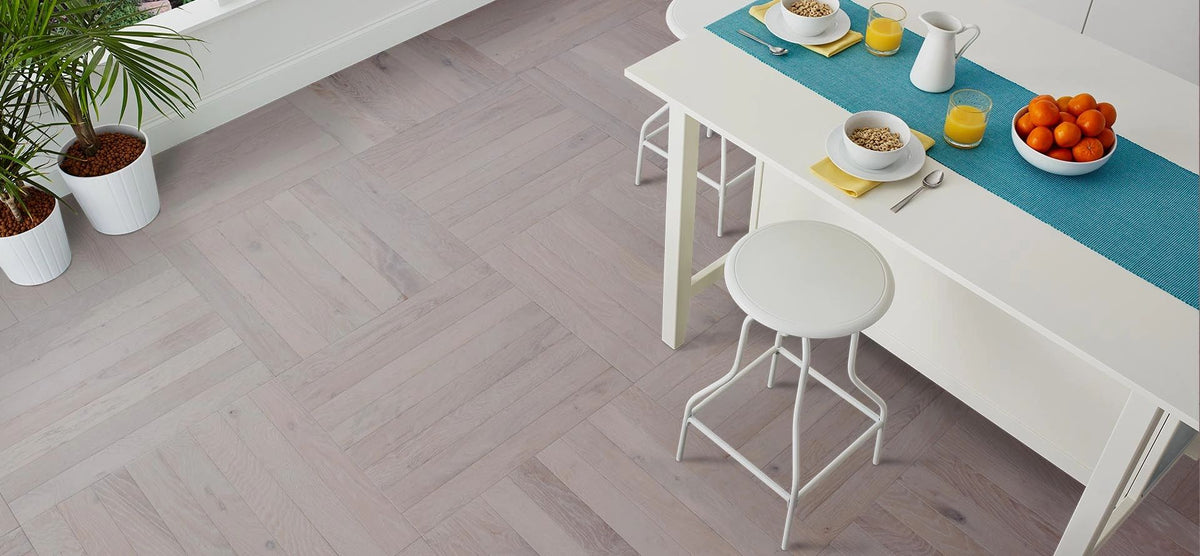 Regal Bryn Designer Series