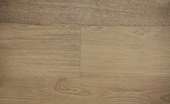 Ginkgo Bibury EO002 Inception Collection 2mm
