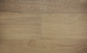 Vinyl Bibury EO002  Inception Collection 2mm