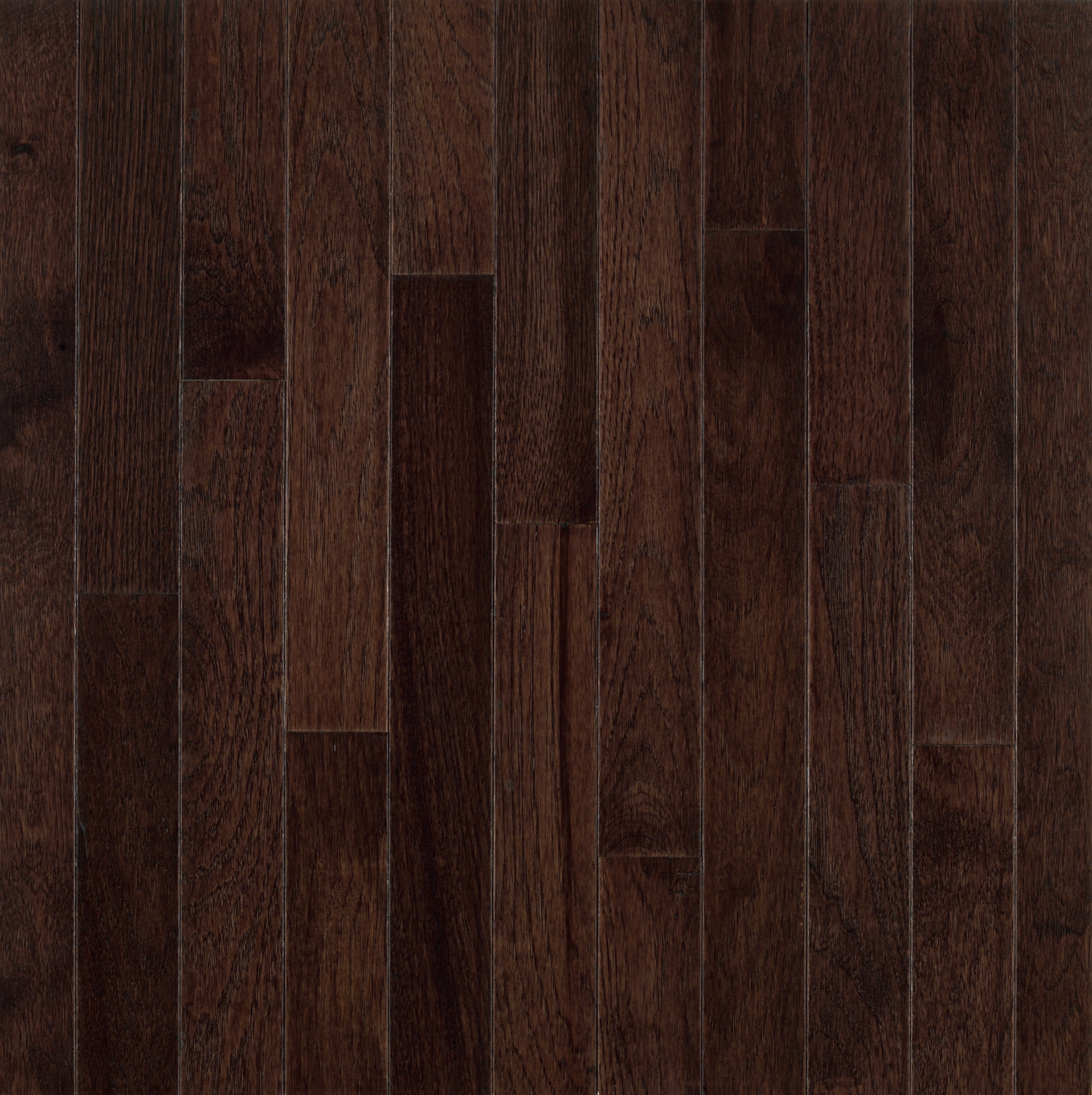 Hardwood Frontier Shadow 2 1/4" C0689 American Treasures