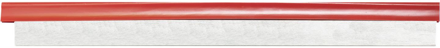 Flooring Shear Replacement Parts & Blade   Replacement Blade 28900