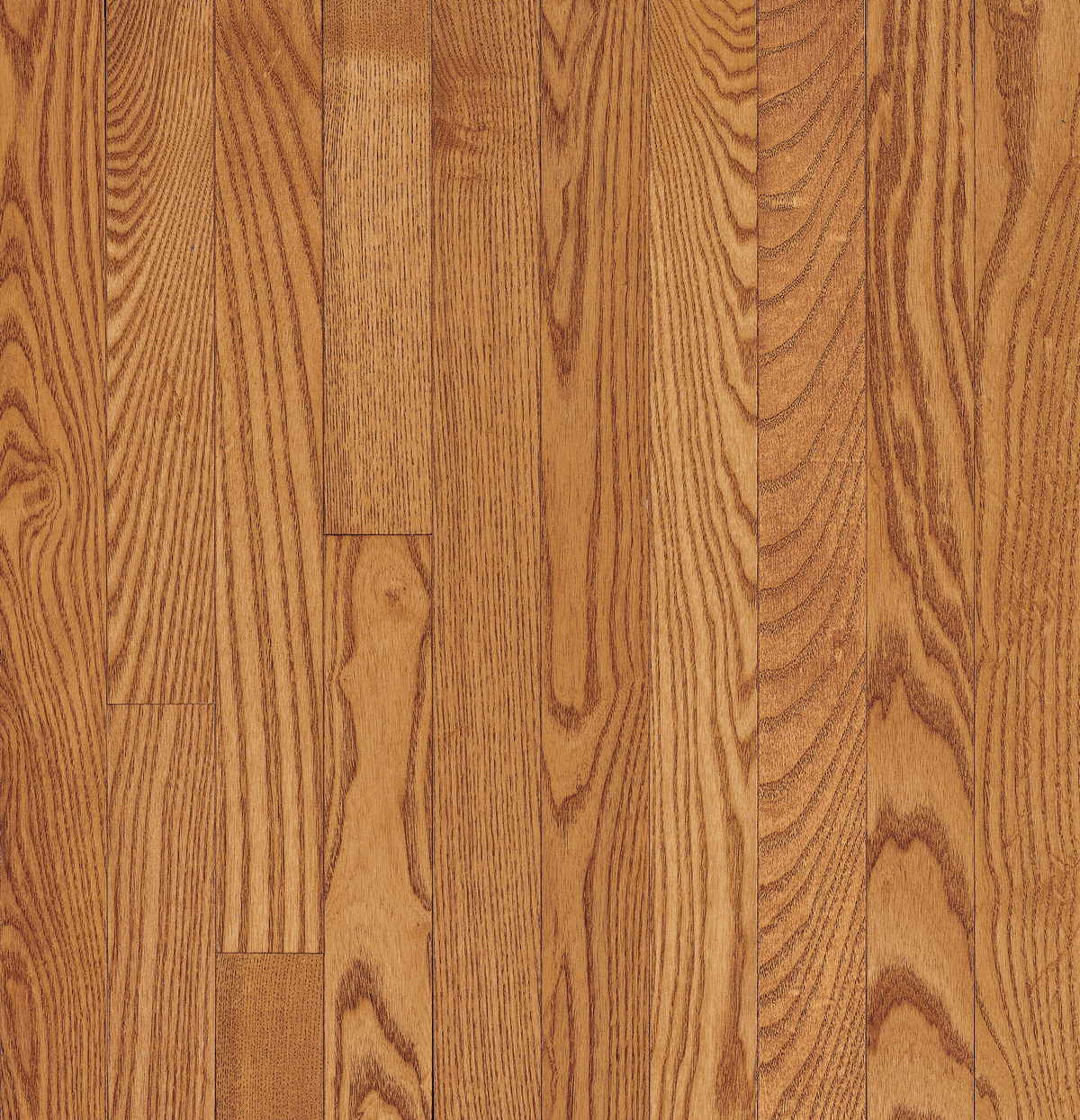 Bruce Butterscotch 3 1/4" C1216 MANCHESTER PLANK — alternate view