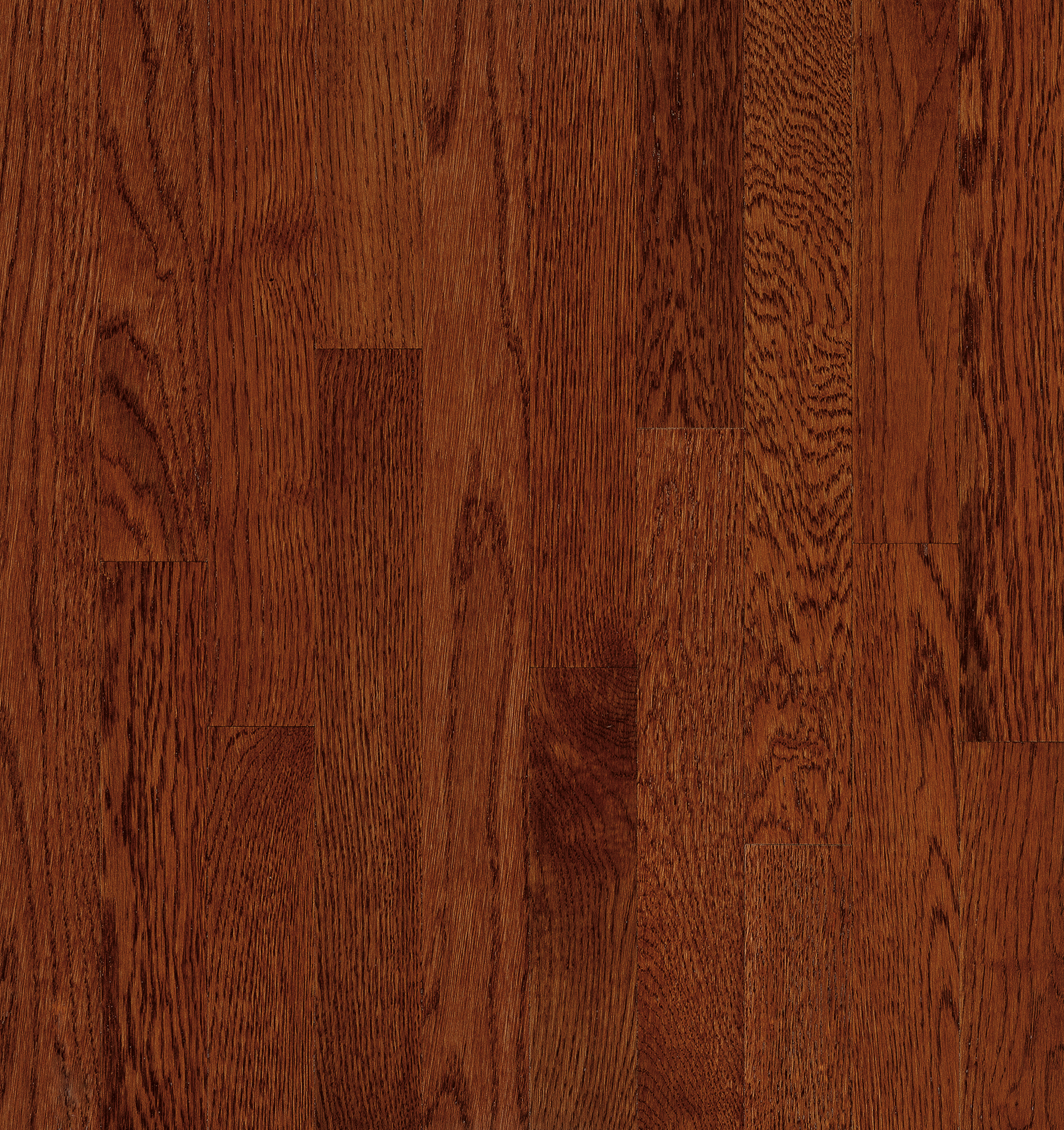 Hardwood Cherry 2 1/4" High Gloss C5028 NATURAL CHOICE