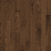 Hardwood Walnut 2 1/4" Low Gloss C5031LG NATURAL CHOICE