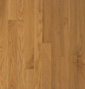 Hardwood Cornsilk 2 1/4" C8239 WALTHAM