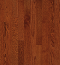 Hardwood Whiskey 2 1/4" C8241 WALTHAM