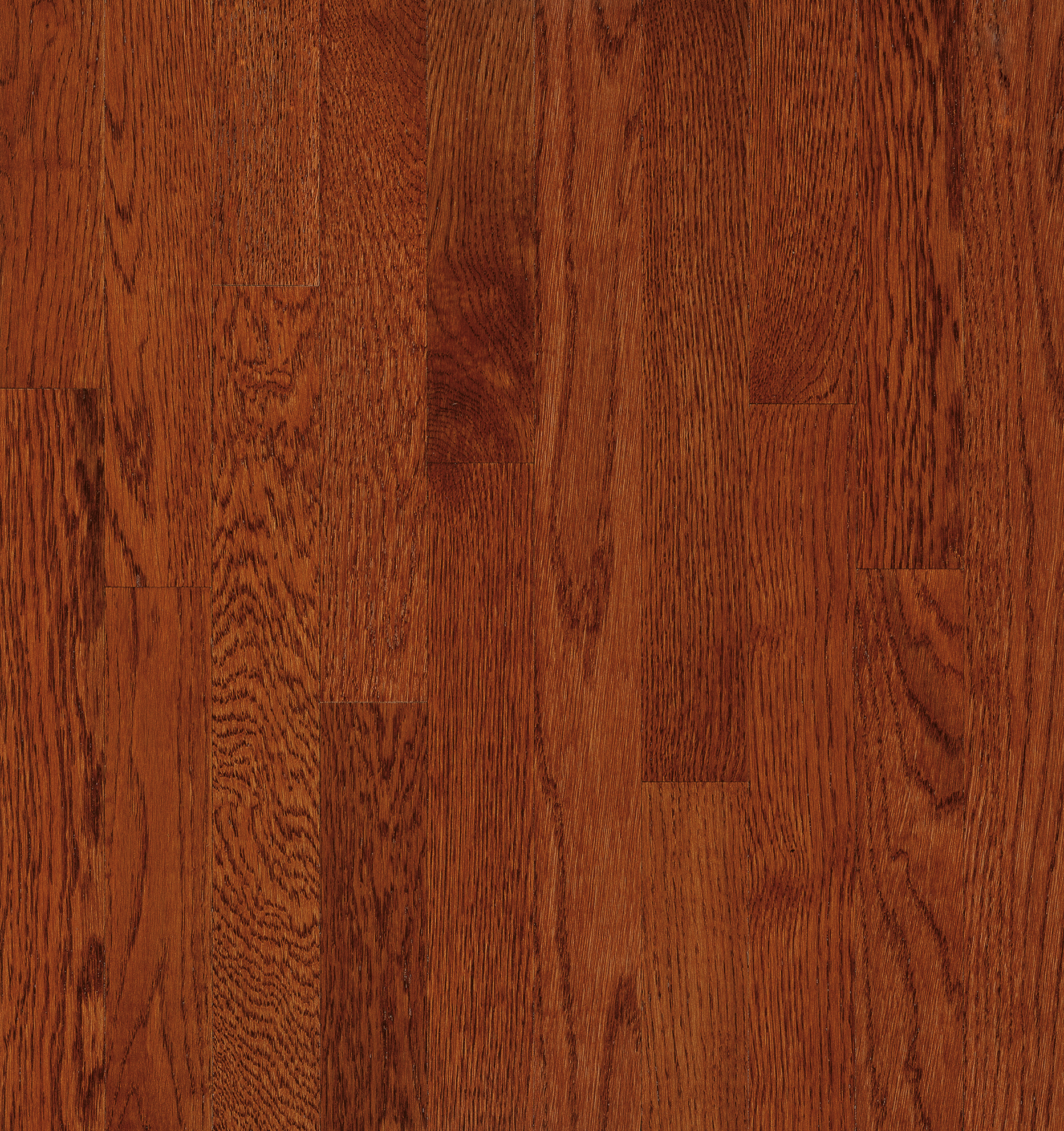 Hardwood Whiskey 2 1/4" C8241 WALTHAM