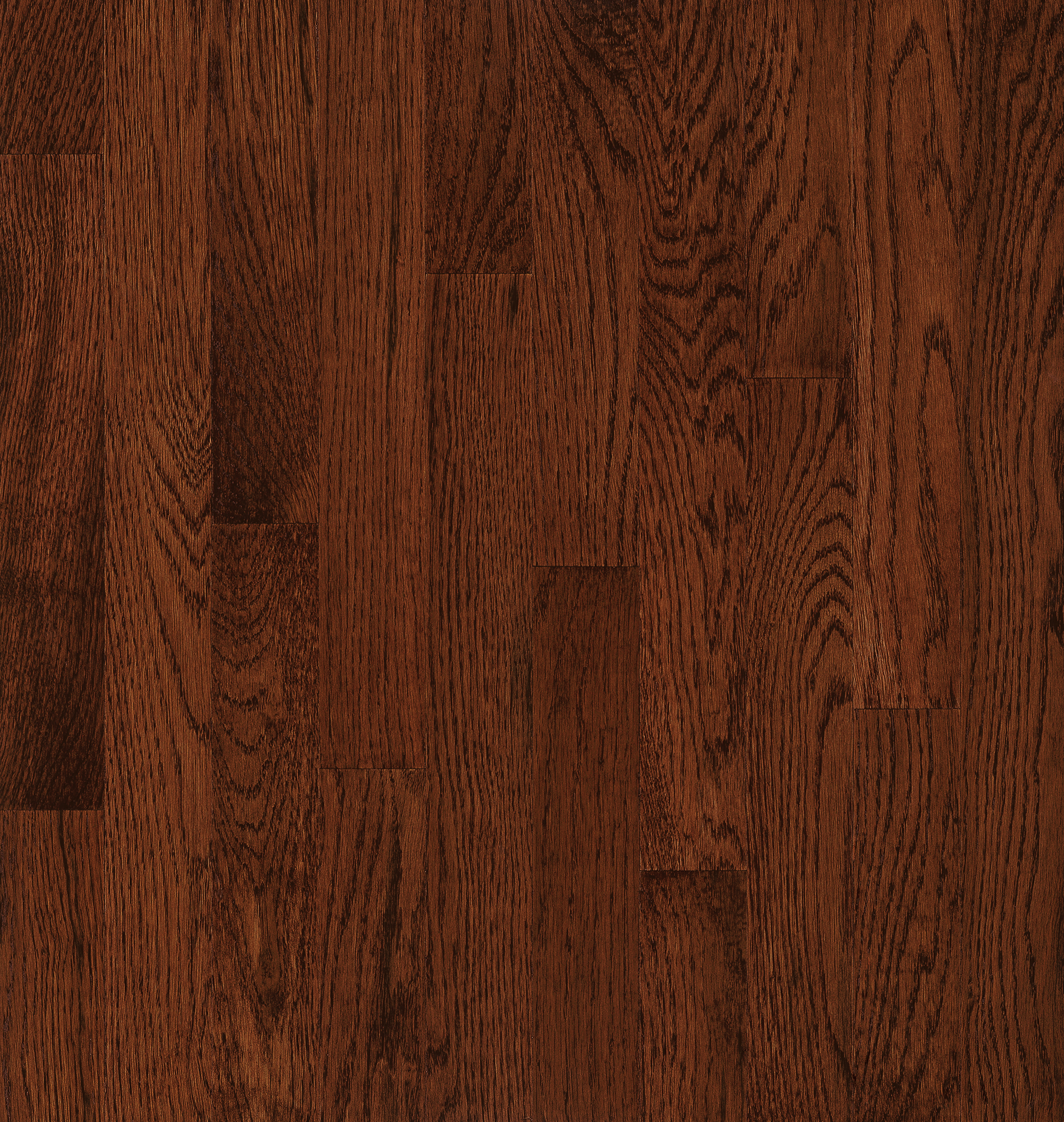Hardwood Kenya 2 1/4" C8262 WALTHAM