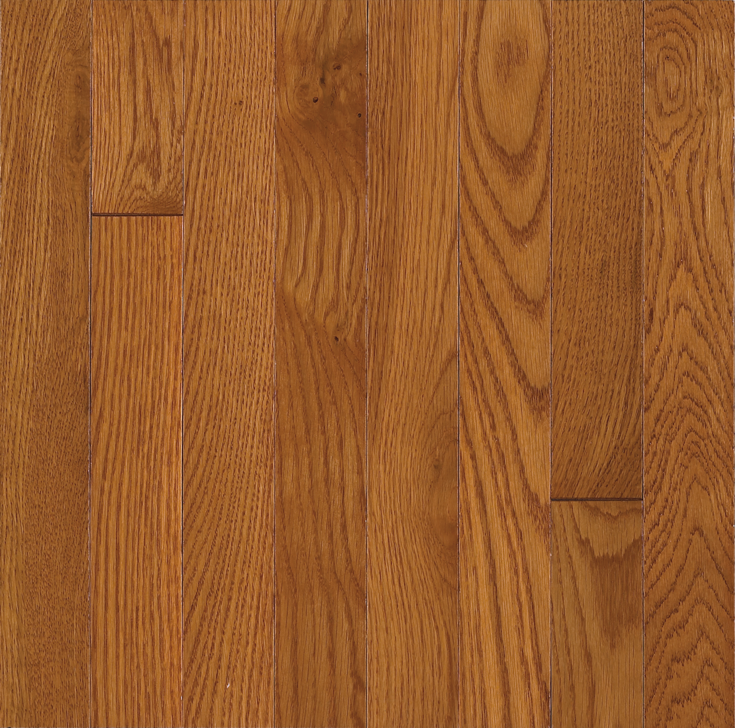 Hardwood Brass 3 1/4" C8340 WALTHAM